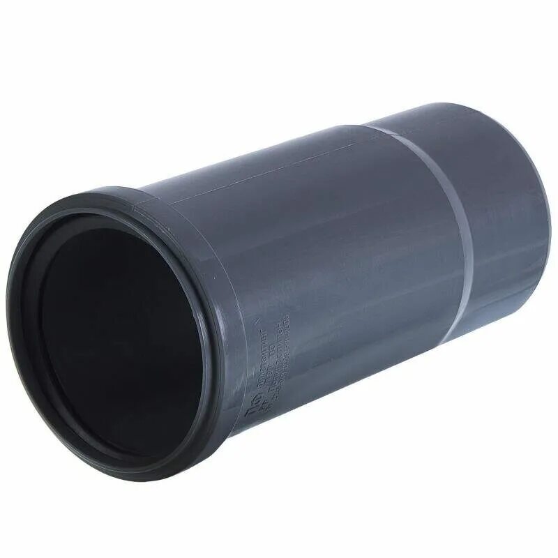 ) политрон. Полипропилен 110. Труба пп 110х2м эддин голд 2,7 мм. Полипропилен 110. Полипропилен 110.