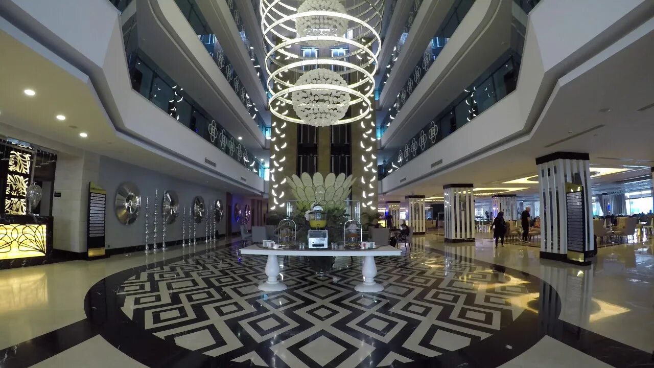 Сенситив премиум 5 белек турция. Сенситив премиум 5 белек турция. Турция отель sensitive premium resort spa 5. Отель sensitive premium resort spa 5. Сенситив премиум 5 белек турция.