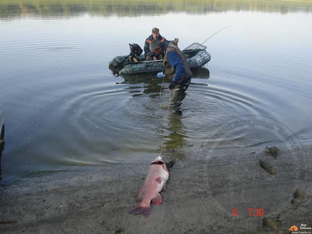 Рыбалка в тобольском районе. Зимняя рыбалка на иртыше. Рыбалка озеро светлое тобольск. Иртыш река рыбалка на иртыше. Рыбалка в тобольском.