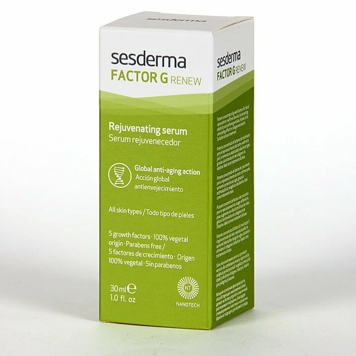 Сыворотка factor g. Фактор джи крем сесдерма. сесдерма сыворотка. sesderma retsil сыворотка. сесдерма витамин с для глаз.