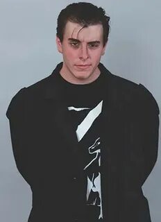 Him tom