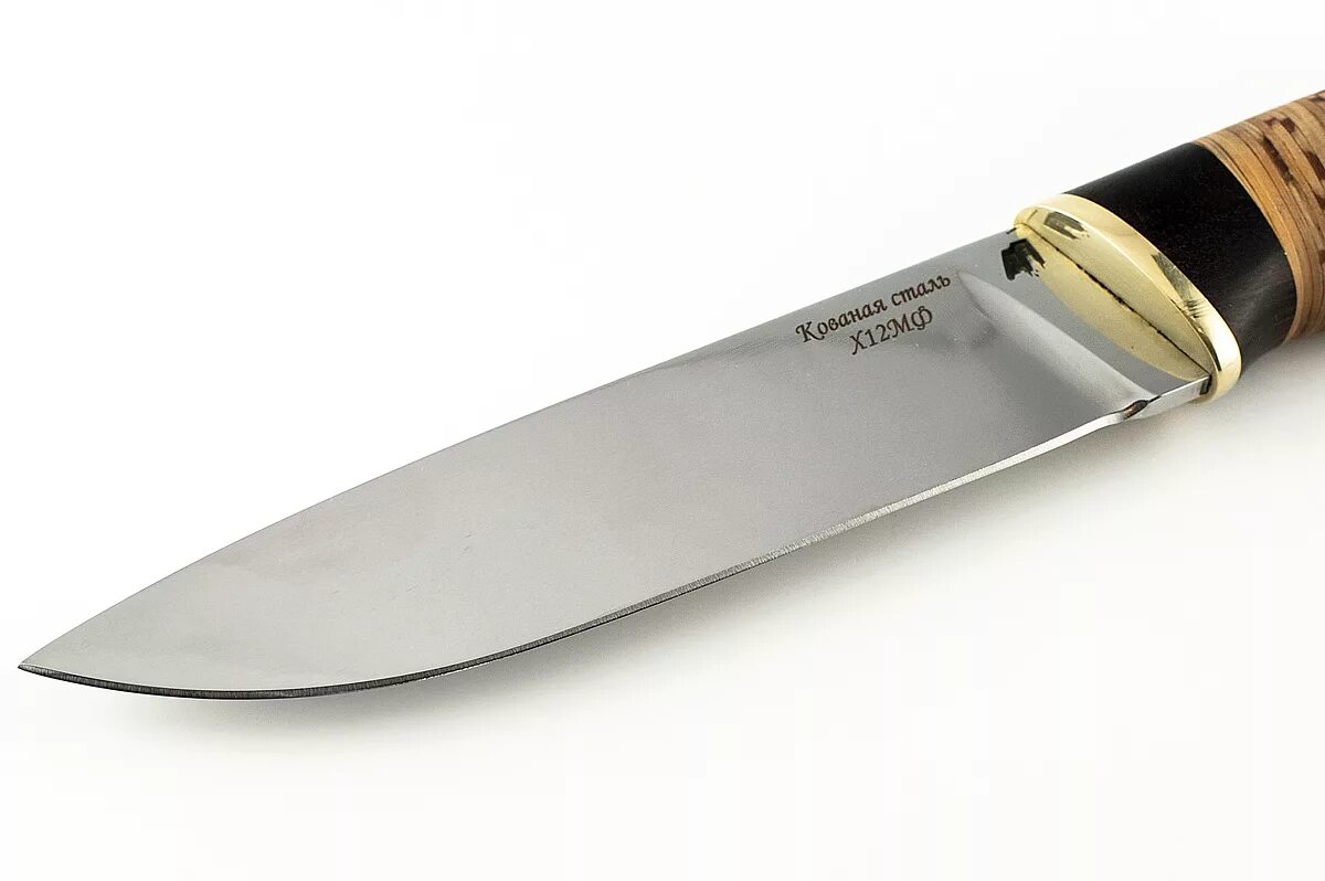 Купить нож железные. Ха12 сталь. Нож Бобр Ворсма сталь n690. Нож сталь х12мф кованая изготовитель м. Нож х12мф Ворсма.