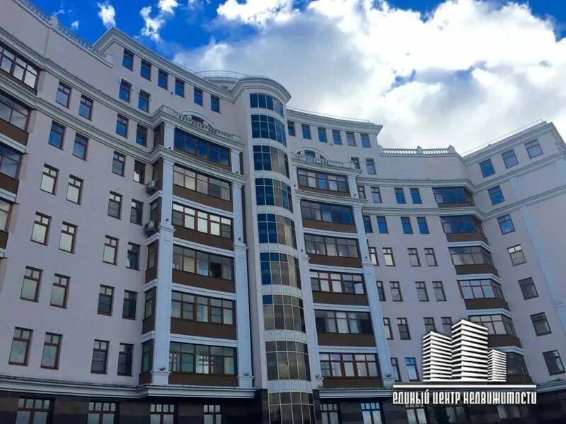 Союз дмитровский 4