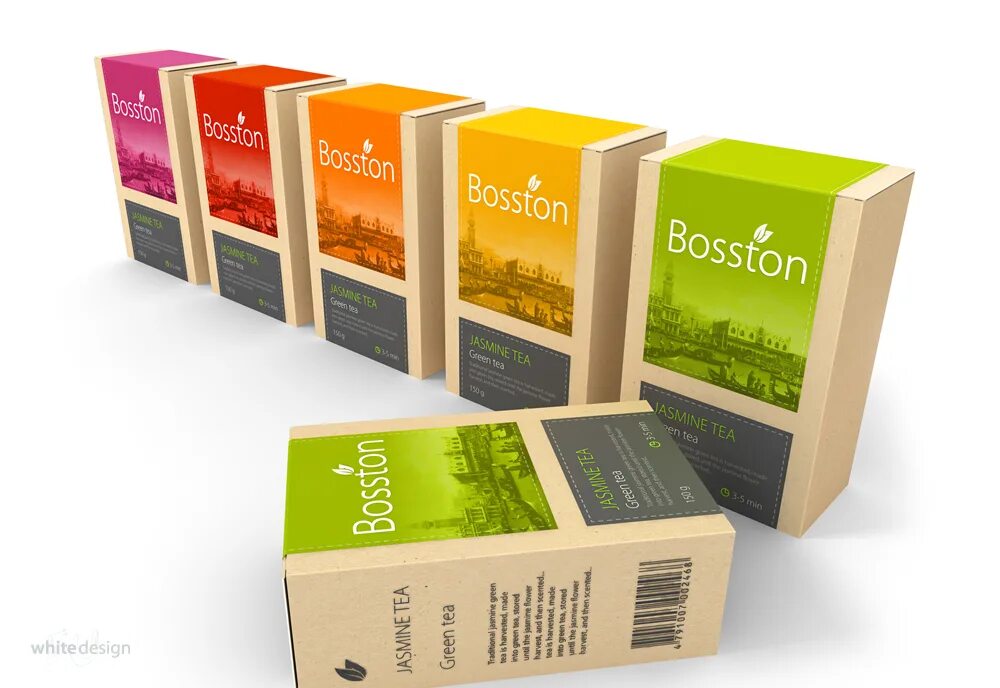 Виды упаковок чая. Упаковка чая. Красочная упаковка чая. Потребительская упаковка чая. Травяной чай упаковка.