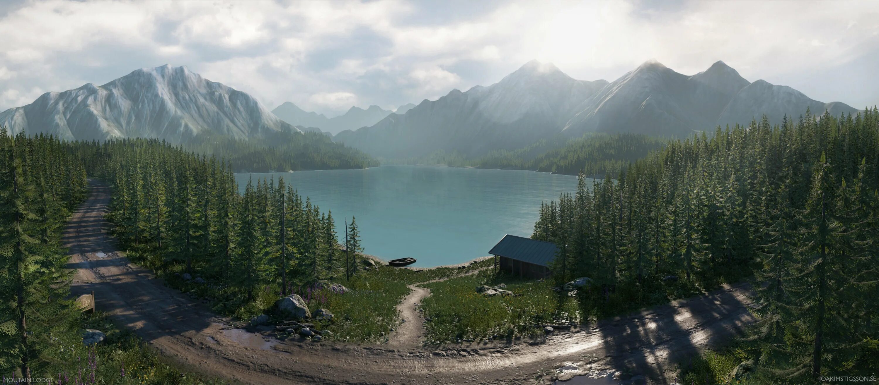 Custom environment. Environment текстуры. environment горы. cryengine environment. environment текстура горы.