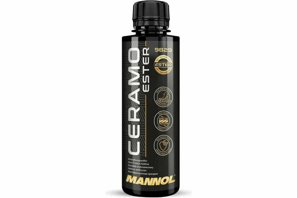 Mannol 9950. Маннол 9950. Mannol 9950. Mannol 9950. 1943 mannol.