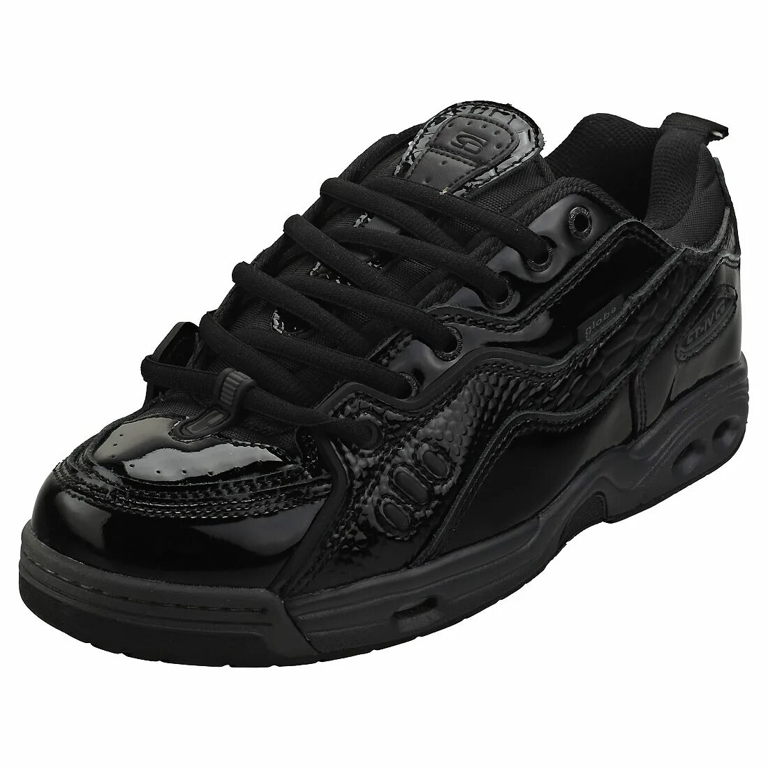 Кеды globe ct-iv classic. Ct iv classic. Globe ct 4. Globe ct iv classic кроссовки. Globe ct 4 кроссовки.