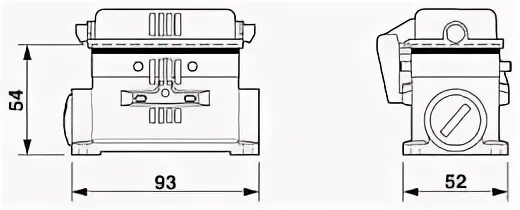 Пт 1 16 25