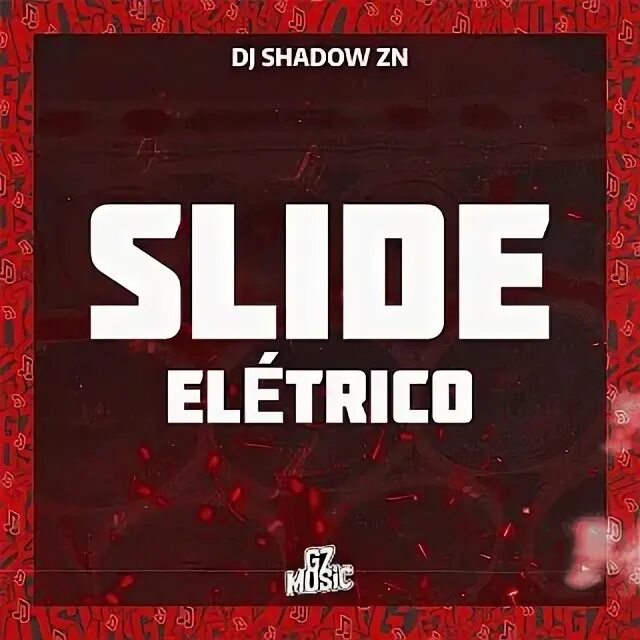 Dj shadow zn slowed. DJ Shadow ZN. DJ Shadow ZN - Set 2k de subs.