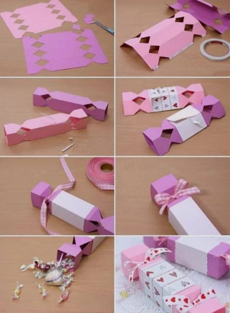 Лёгкий подарок своими руками на день рождения. Простые подарки своими руками. Необычные подарки своими руками. Подарок подруге своими руками. Подарок своими руками легкое подруге.