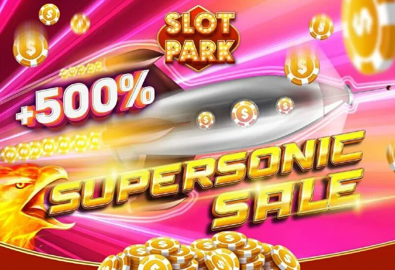 гаминатор коды телеграмм