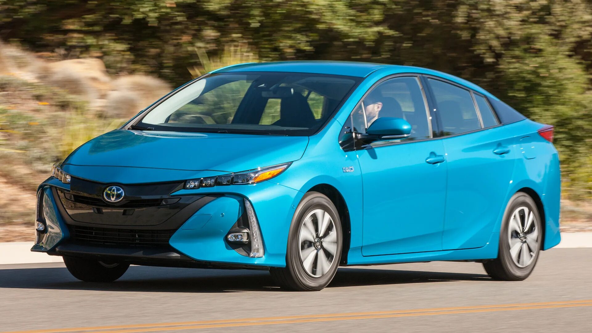 Prius drive. Тойота приус 2025. тойота приус 2025. тойота приус 2025 новый. toyota prius 2017.