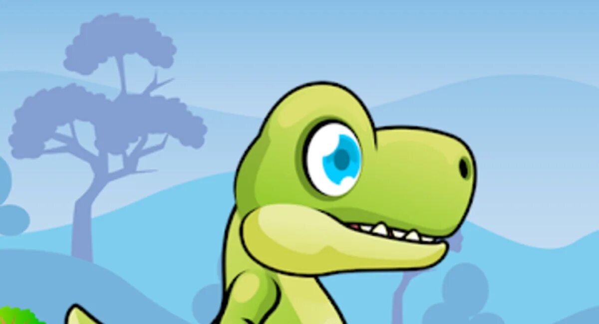 Динозавр бегает игра. Dino Run 2. Игра пробежка динозавра. Зеленый динозавр бегает по городу игра. Little Dino.