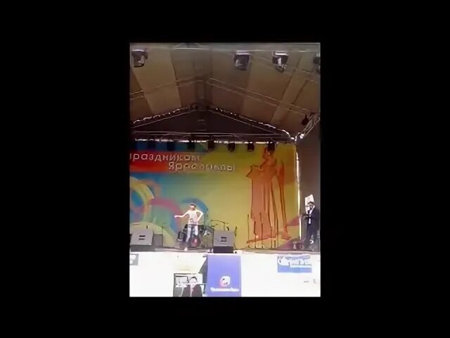 Жди докс сват агу агу мп3
