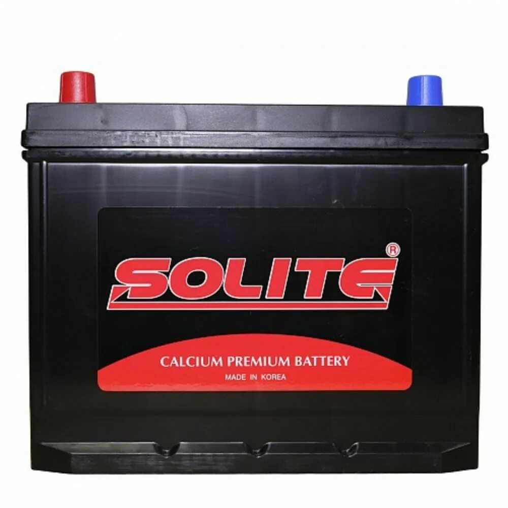 Аккумулятор автомобильный solite. Solite 95d26r. Автомобильный аккумулятор Solite cmf26r-550. Аккумулятор Solite CMF 26r-550 ОП. Аккумулятор Solite 95d26r BH.
