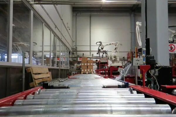 Конвейер лк-500. Конвейер для труб. Обслуживание конвейеров. Обслуживание конвейера. Монтаж конвейера.