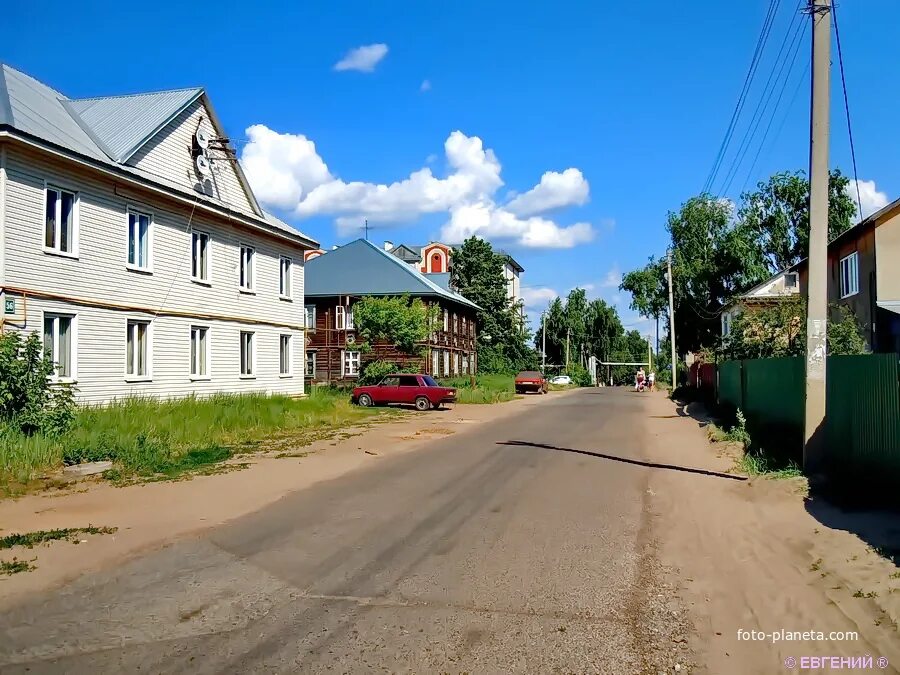 Васильево бабушкинского. Пгт Васильево Татарстан. Поселок Васильево Зеленодольский район. Поселок Васильево Казань. Поселок Васильево Зеленодольский район Татарстан.