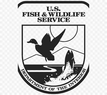 Wildlife services