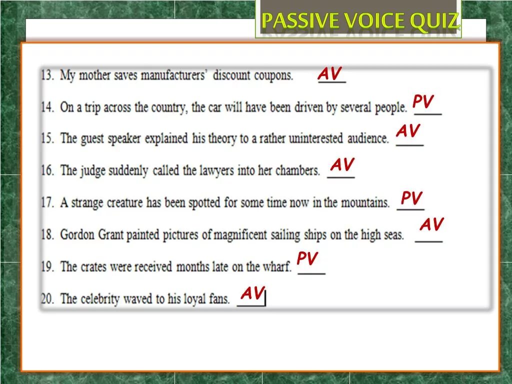 Passive Voice. Passive Voice Quiz. Passive Voice вопросы. Active and Passive Voice Quiz. Passive voice songs