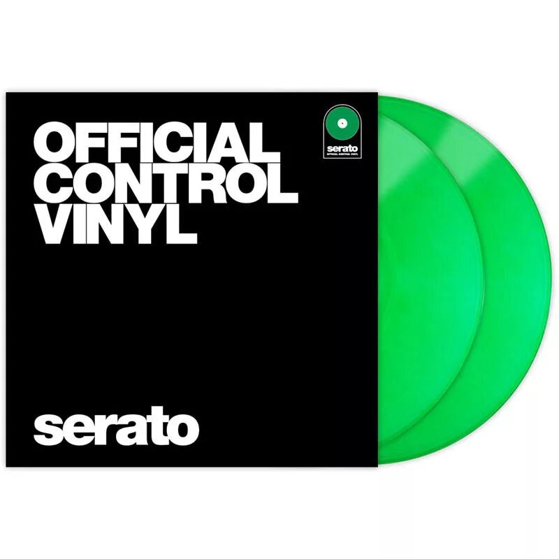 Performance control. Serato Control Vinyl. Serato Timecode Vinyl. Serato Control Vinyl белый. Логотип Rane Serato Scratch Live.