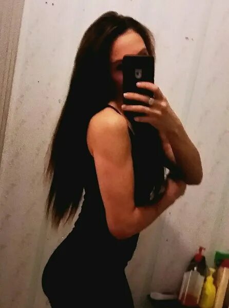 Красавицы азербайджанки. Вызвать девушку по вызову южно сахалинск. Досуг питер. Одинокие женщины сахалина. Девушки из южно сахалинска.