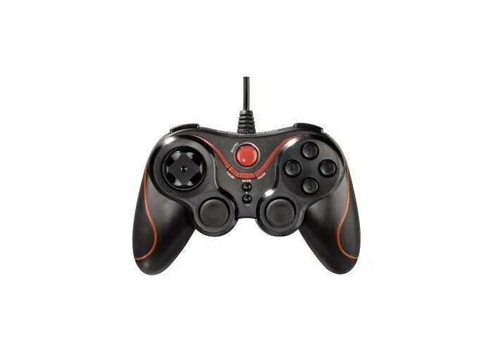 Lg tv пульт геймпад. Мини клавиатура с джойстиком. Lg gamepad. Akb74915354. Геймпад для телевизора lg smart tv.