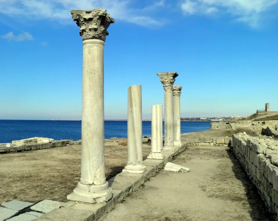 крым севастополь херсонес таврический. херсонес греческий. памятник херсонес таврический севастополь. херсонес греческий. севастополь крепость херсонес.