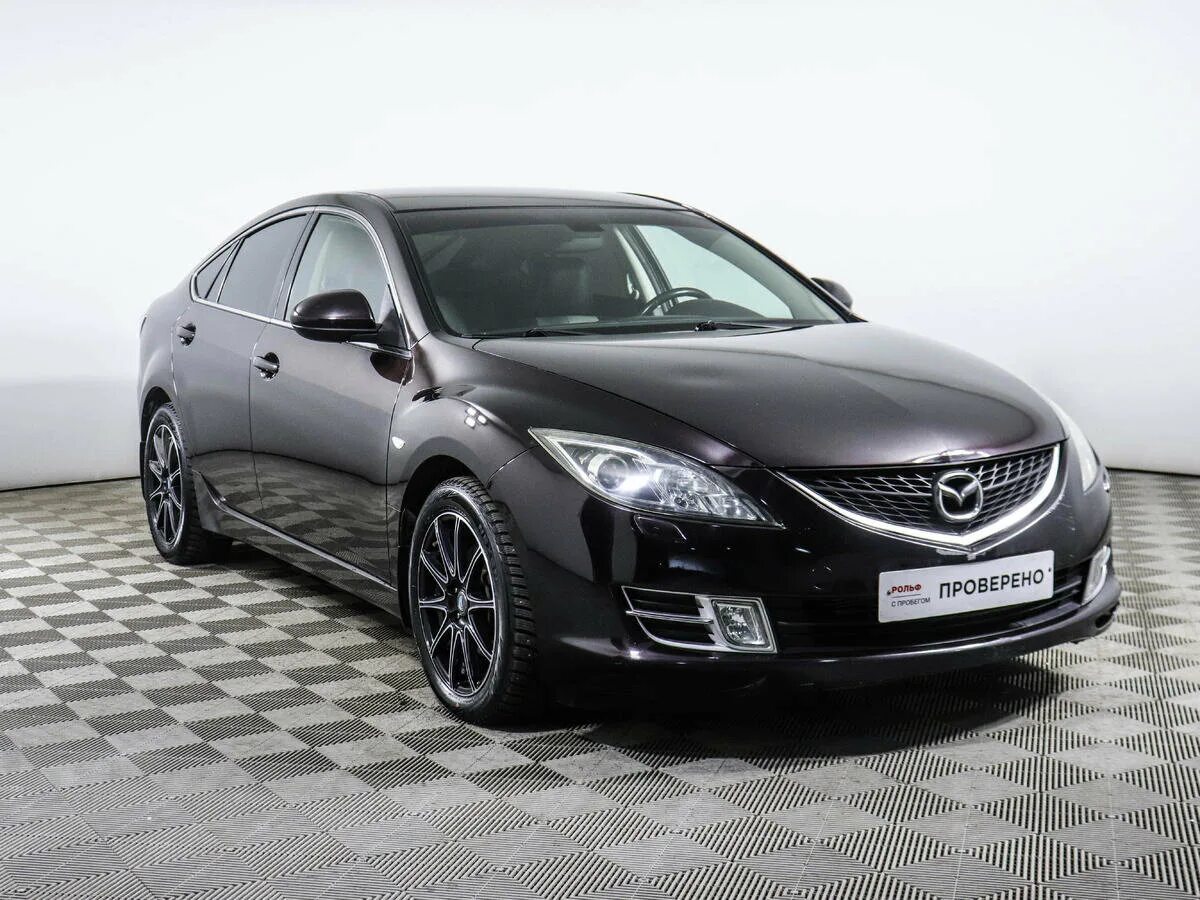 Мазда 6 2008г. Mazda 6 2011. Мазда 6 2011 1.8 механика. Mazda 6 II (GH) Рестайлинг. Мазда 6 2011 1.6.