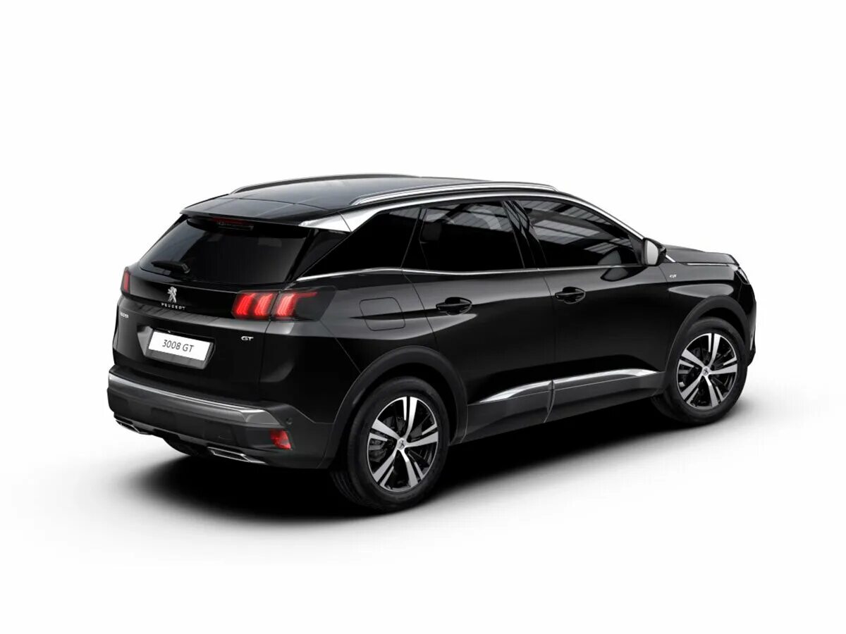 Peugeot 3008. Peugeot 3008 II. Peugeot 3008 2021. Новый Пежо 3008. Пежо 3008 купить в москве