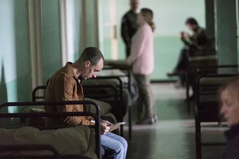 Третья волна зомби