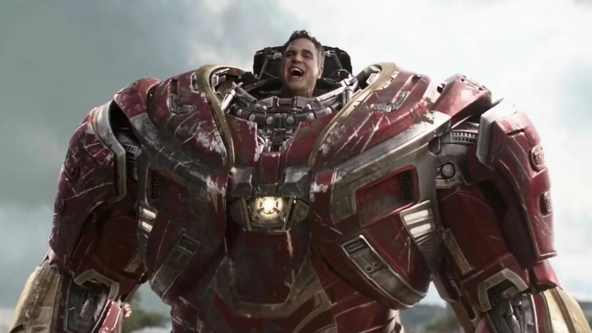 Worst cgi