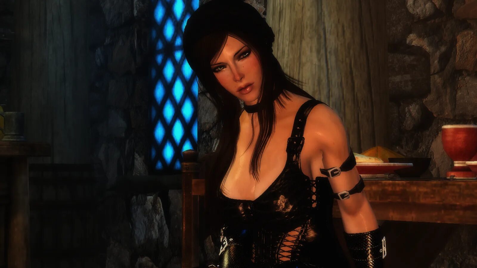Skyrim se анимация лица. Орки скайрим. Skyrim женская анимация. Skyrim женская анимация. Skyrim se пресеты женских лиц для racemenu.