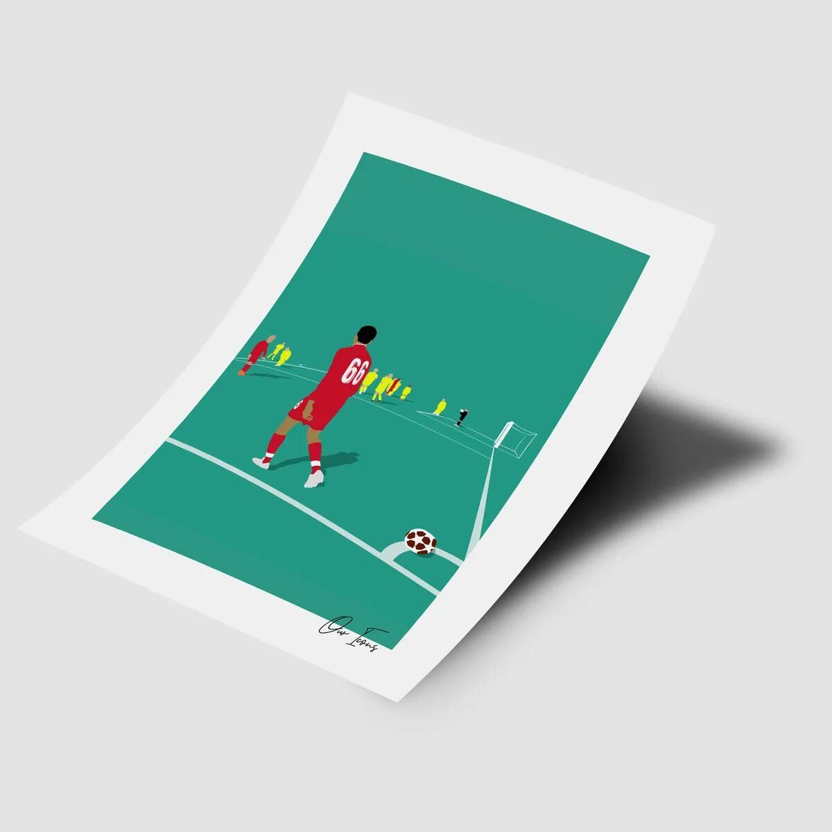 Seven things. Anfield corner taken quickly. Quickly taken. Corner taken quickly gif. Quickly taken.