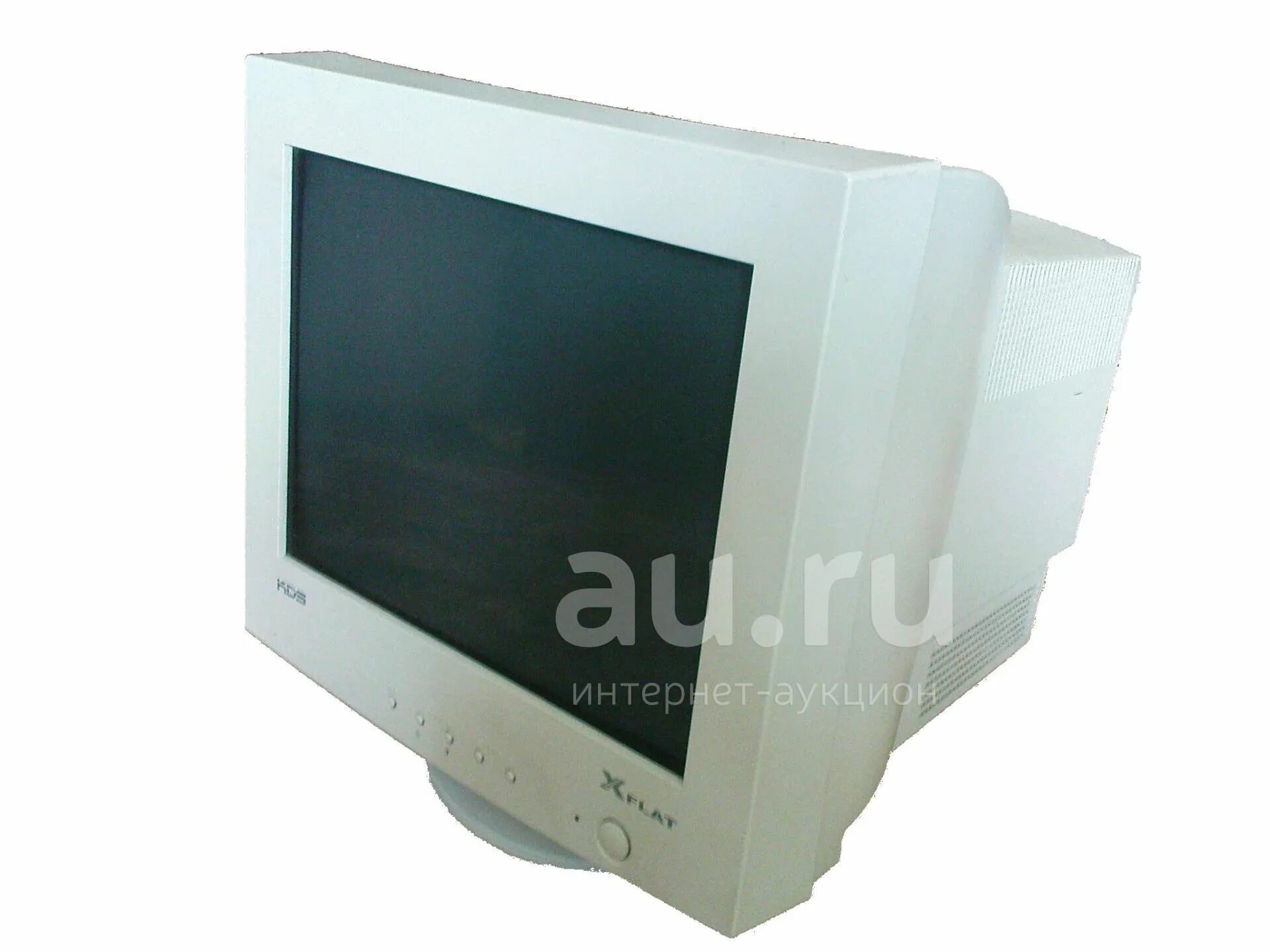 Элт. Элт монитор yamaha 1990. nec монитор 19 элт. sony монитор 14 дюймов элт пк. монитор на базе электронно-лучевой трубки (элт-монитор).