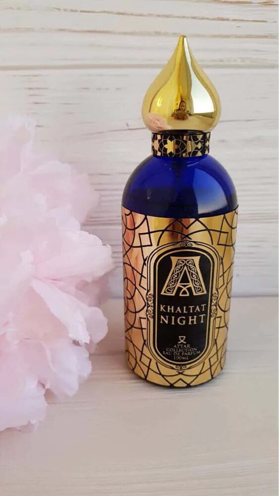 Khaltat night» от attar collection. Attar collection khaltat night, 100 ml. аттар коллекшн - khaltat night. Attar collection khaltat night unisex 100ml edp. аттар коллекшн хальтат найт.