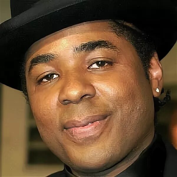 Christopher king