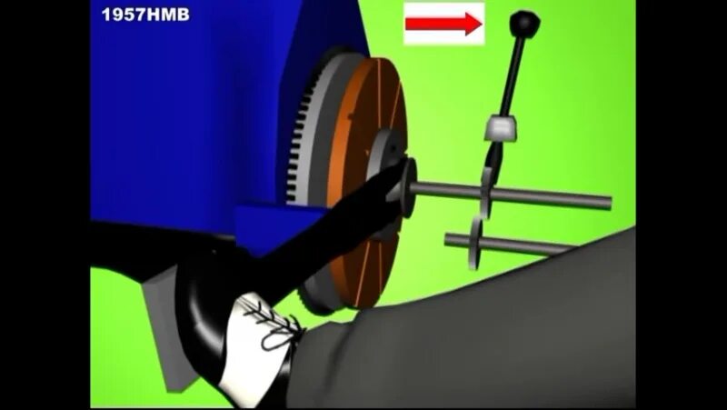Как научиться плавно отпускать сцепление на механике. Сцепление gif. работа сцепления гиф. работа сцепления механической коробки передач анимация. как работает сцепление гиф.