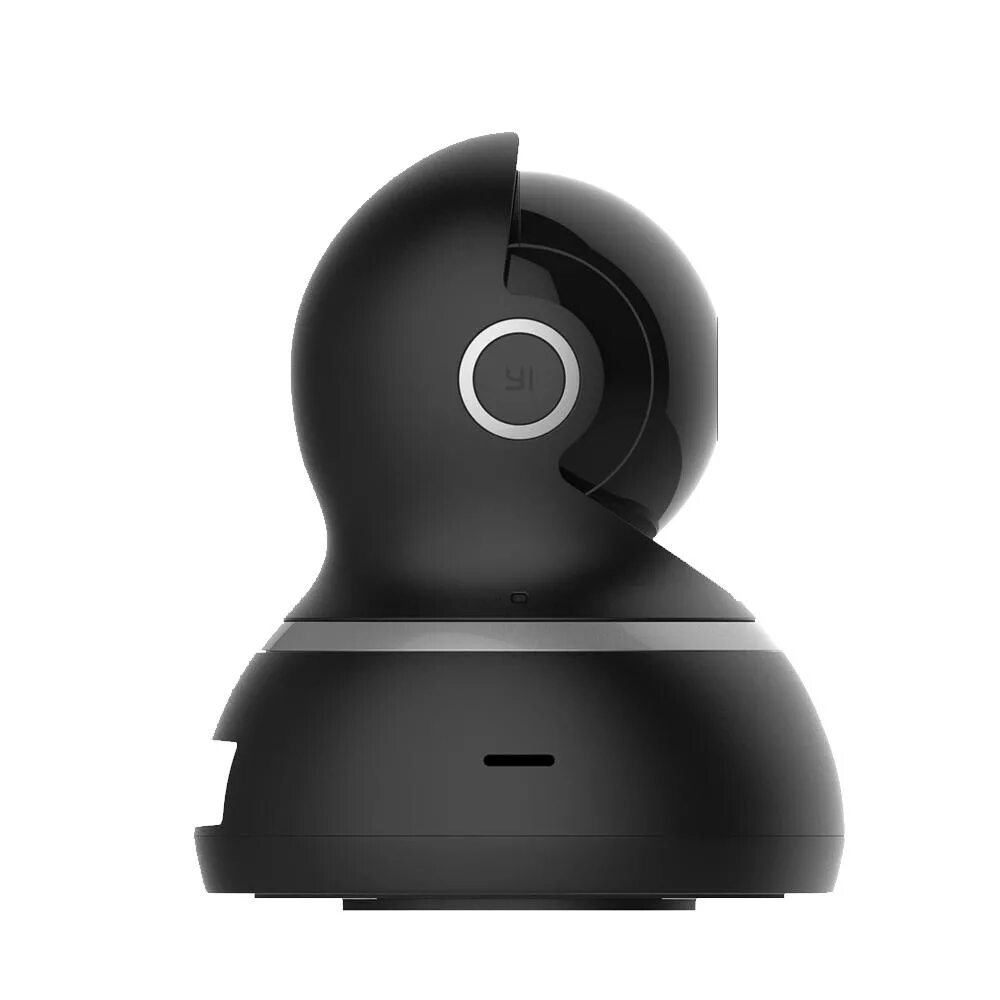 Yi dome camera 1080p. Yi dome camera 360 1080p». xiaomi dome camera 1080p. сетевая камера xiaomi yi dome camera 1080p.