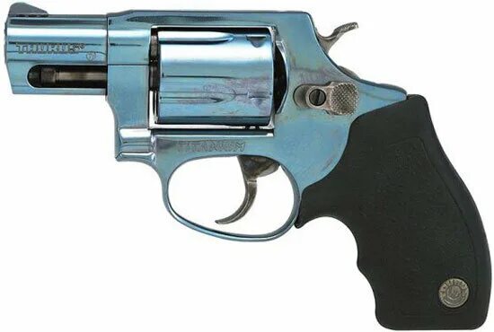 Пкф таурус. Револьвер 38 special таурус. taurus 85. бразильский револьвер таурус. револьвер таурус-со схп.