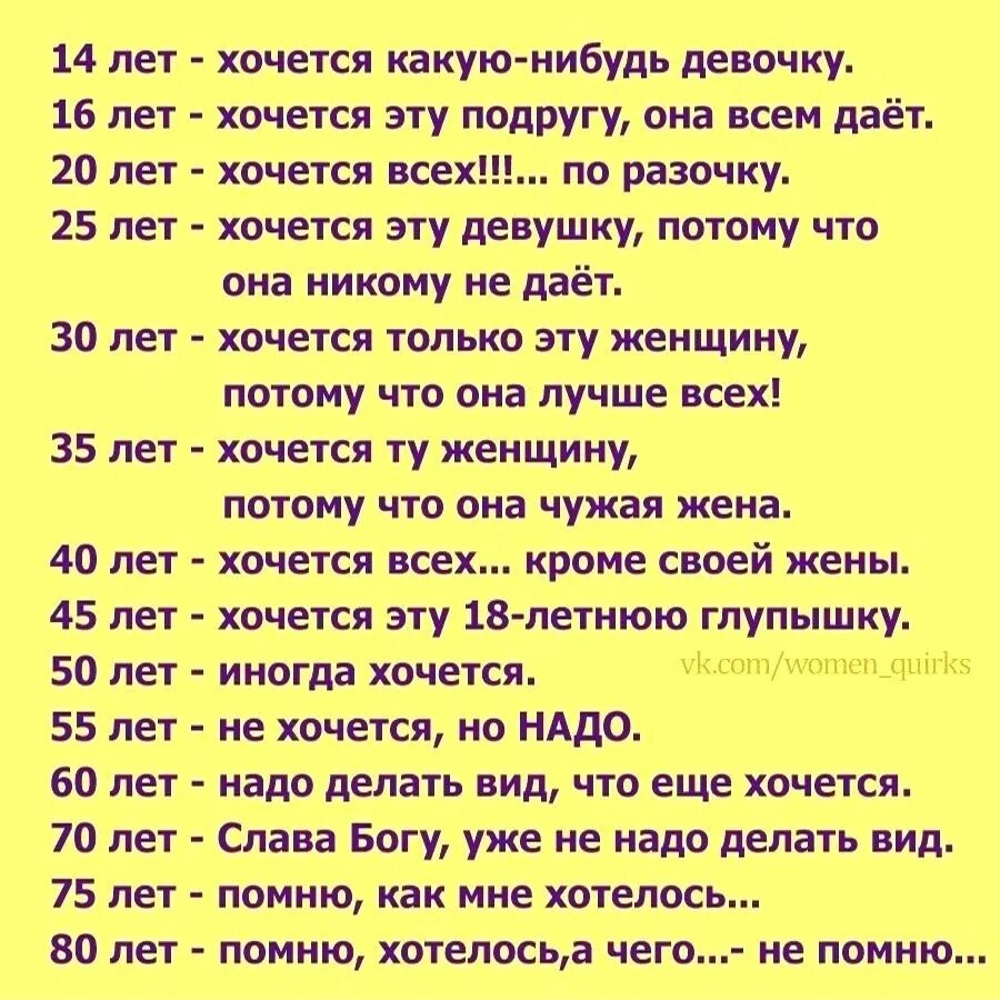 Стадии взросления мужчины. Этапы взросления парней. Стадии взросления мужика. Этапы взросления мужчины прикол.