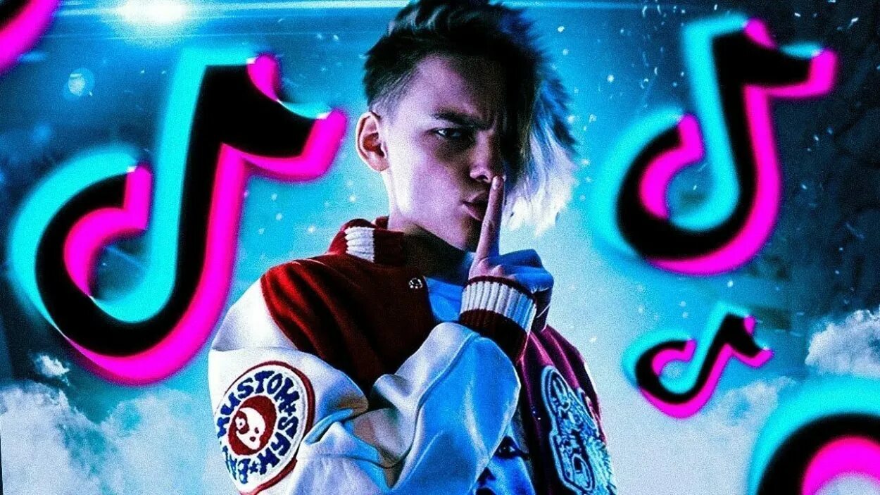 Знак тиктока. Тик ток логотип. Тик ток. Значок тик ток приложения. Знак тик ток.