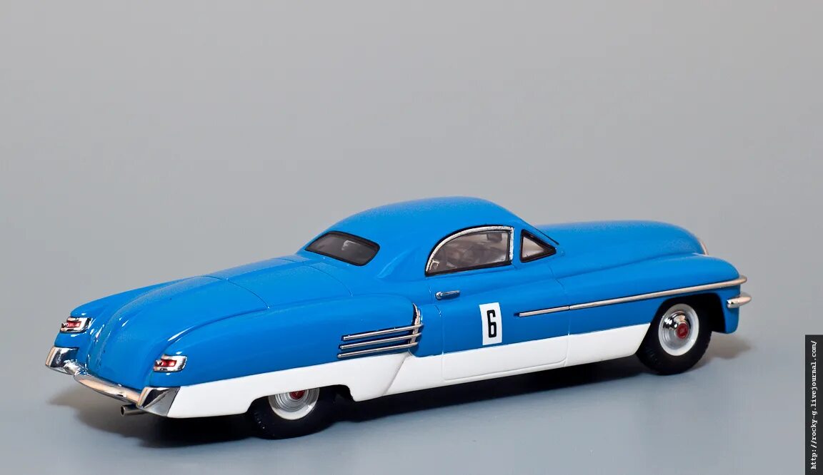 Зис 112 спортивный автомобиль. ЗИС 112. ЗИЛ ЗИС 112. ЗИЛ 112 ng. ЗИС 112 Циклоп.