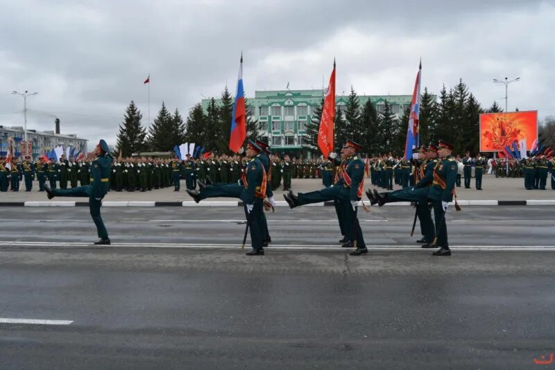 Афиша россия белогорск амурская. Парад в Белогорске Амурской области 2022. Парад в городе Белогорск Амурской области. Парад Победы Белогорск Амурская. Парад Белогорск Амурская область 2023.