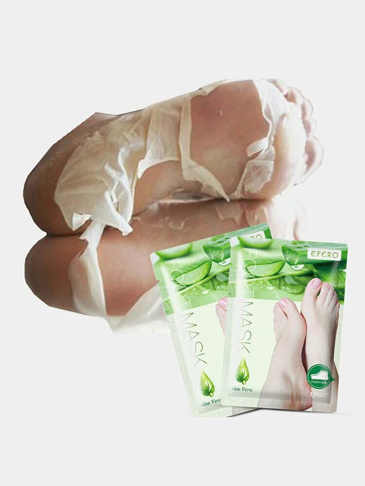 Педикюрные носочки отшелушивающая маска для ног estelare корея. Педикюрные носочки отшелушивающая маска для ног estelare корея. Маска для ступней. Маска носочки для ног отшелушивающая. Exfoliating foot mask отшелушивающая маска-носки.