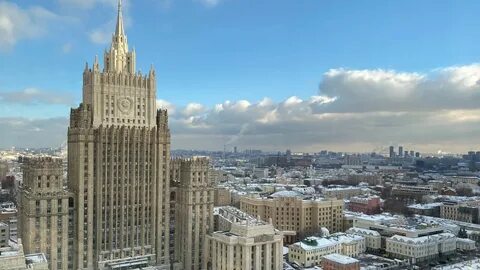 Мид белгород