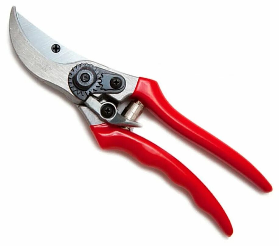 Секатор самурай ks-8t. Секатор samurai ks-4 4. Секатор самурай ks-4. Секатор самурай ks 8 т. Секатор самурай.