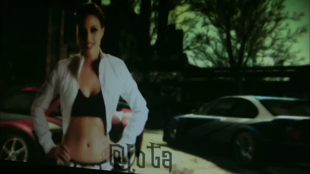 Рэйзор nfs. Need for speed 2006. В игре ты можешь гонять без всяких. В игре ты можешь гонять без всяких. Flatout 4.