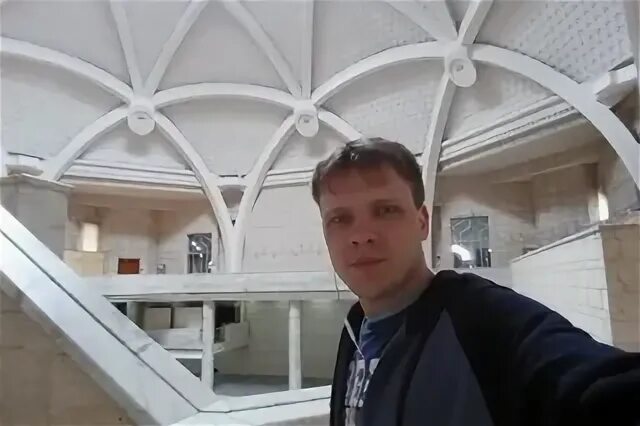 36 дронов