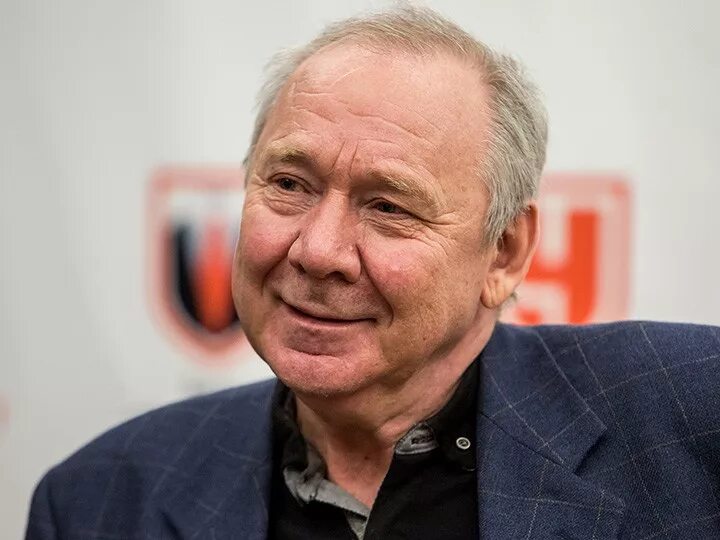 Олег романцев тренер. Романцев олег тренер 2021. Где сейчас романцев. Олег романцев 2022. Олег романцев тренер.