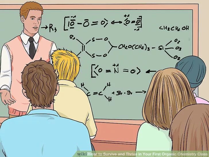 Класс химии 3 комикс. Класс химии комикс. Химия в комиксах. Класс химии 2 комикс